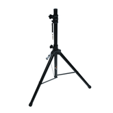 Astro Audio Small Speaker Stand DSS-01-69