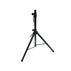 Astro Audio Small Speaker Stand DSS-01-69