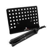 Astro Audio Sheet Music Stand DMS-02