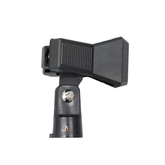 Astro Audio Microphone Holder DMH-02