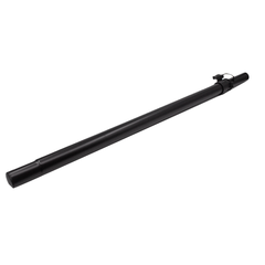 Astro Audio Bass Speaker Pole Stand DSS-18/DSS48