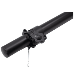 Astro Audio Bass Speaker Pole Stand DSS-18/DSS48