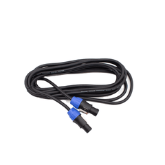 Astro Audio 5M Speakon to Speakon TSC033*2/5M
