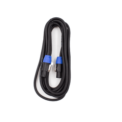 Astro Audio 5M Speakon to Speakon TSC033*2/5M
