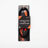 Astro Audio 3.5mm St To 3.5mm St Cable C353518