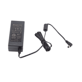 Adaptor For A810 ((GQ36-120300-E2)