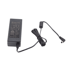 Adaptor For A810 ((GQ36-120300-E2)