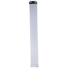 FTS Snare Chain
