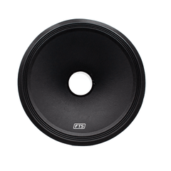FTS Recone Kit REC-FTS15F350