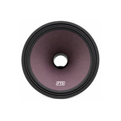 FTS Recone Kit REC-FTS15F400