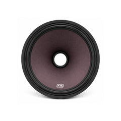 FTS Recone Kit REC-FTS15F400