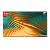 FTS 32" Smart HD LED TV OM1832S