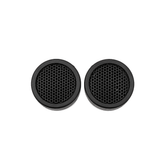 Eclipse Pro Tweeter 200W Max Power EA-PT002