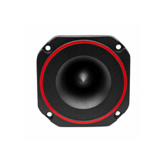 Eclipse 3,5'' 250W Pro Series Bullet Tweeter EA-ST20