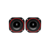 Eclipse 3,5'' 250W Pro Series Bullet Tweeter EA-ST20