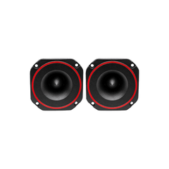 Eclipse 3,5'' 250W Pro Series Bullet Tweeter EA-ST20