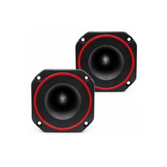 Eclipse 3,5'' 250W Pro Series Bullet Tweeter EA-ST20