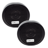 Eclipse Super Tweeter 200W EA-STS20