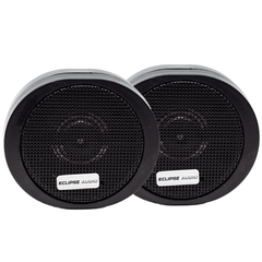 Eclipse Super Tweeter 200W EA-STS20