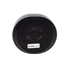 Eclipse Super Tweeter 200W EA-STS20