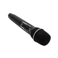 FTS Single UHF Wireless Universal Microphone FTS-W15 S