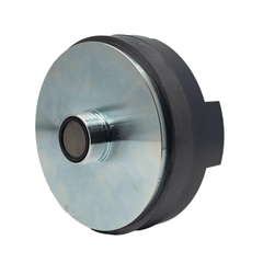 FTS Compression Driver 60T - High-Frequency Speaker Component