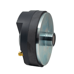 FTS Compression Driver 60T - High-Frequency Speaker Component