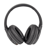 Klgo Wireless Headset Black B-9 BK