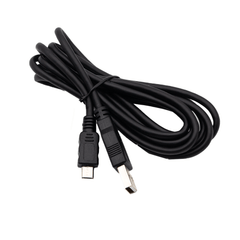 Astro Audio 1.8m USB to Micro USB Charging Cable CUSBAMUSBMIC/1.8
