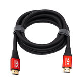 Astro Audio HDMI Cable 1.8m – 4K Ultra HD with ARC Support