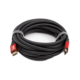 Astro Audio 5.0M HDMI Cable HDMI5.0