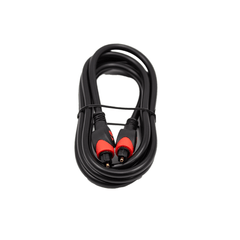 Astro Audio 1.8M Optical Cable OPC/1.8M