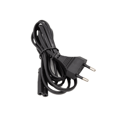 Astro Audio 1.8M Power Cable PC0.5MM/1.8M