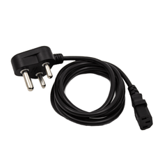 Astro Audio 1.8M Power Cable PC0.75MM/1.8M