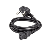 Astro Audio 1.8M Power Cable PC0.75MM/1.8M