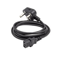 Astro Audio 1.8M Power Cable PC0.75MM/1.8M