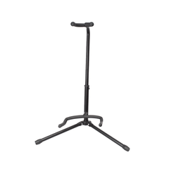 FTS Guitar Stand – Adjustable Instrument Stand