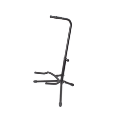 FTS Guitar Stand – Adjustable Instrument Stand