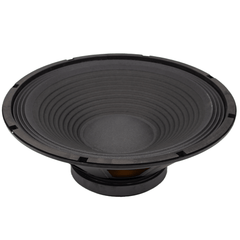 FTS 15'' Loose Speaker 300W FTS-15F300