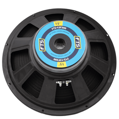 FTS 15'' Loose Speaker 300W FTS-15F300