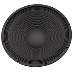 FTS 15'' Loose Speaker 300W FTS-15F300