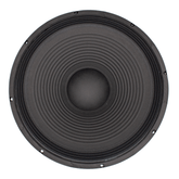 FTS 18''Loose Speaker 600W 18F600