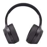 FTS Bluetooth Headphone Black T04 BK