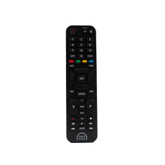 Open View Remote Control For models KST2184 & NA9200