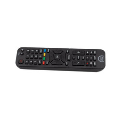 Open View Remote Control For models KST2184 & NA9200
