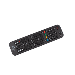 Open View Remote Control For models KST2184 & NA9200