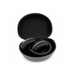 Astro Audio DJ Headphones M40