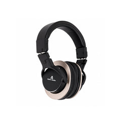 Astro Audio DJ Headphones M40