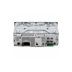Pioneer Receiver with BT, USB & Android Smartphone support MVH-S235BT