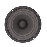 FTS 5.25'' 60W Hi-Fi Replacement Woofer Foam Surround YW5250
